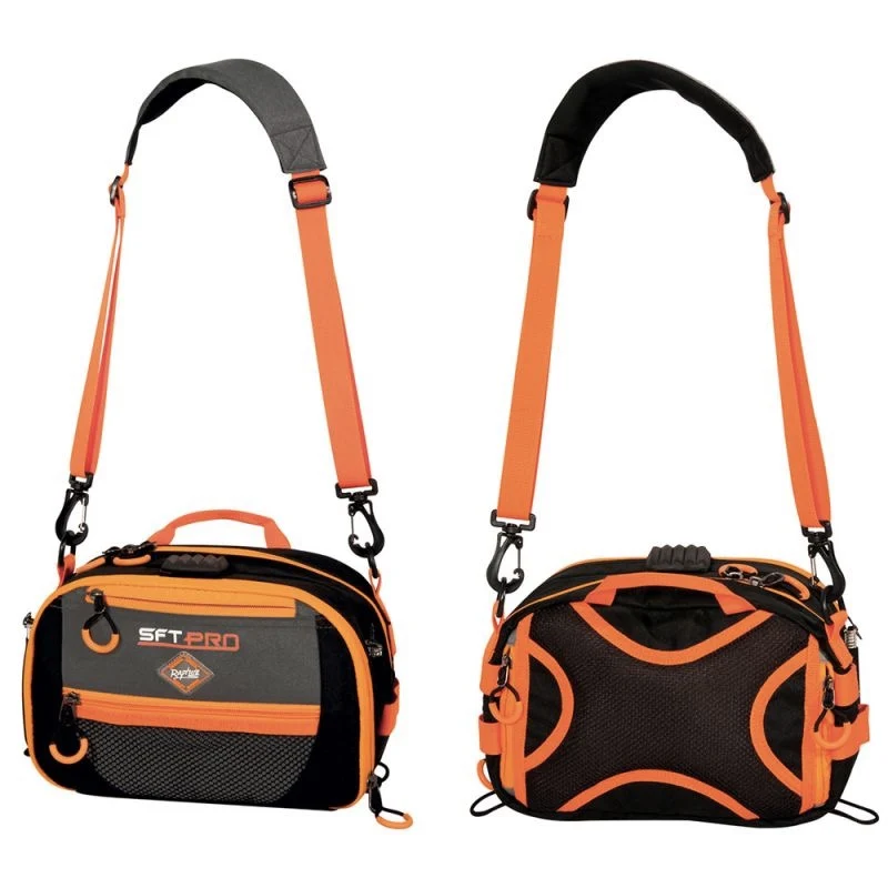 Borsa SFT Pro Chest Pack