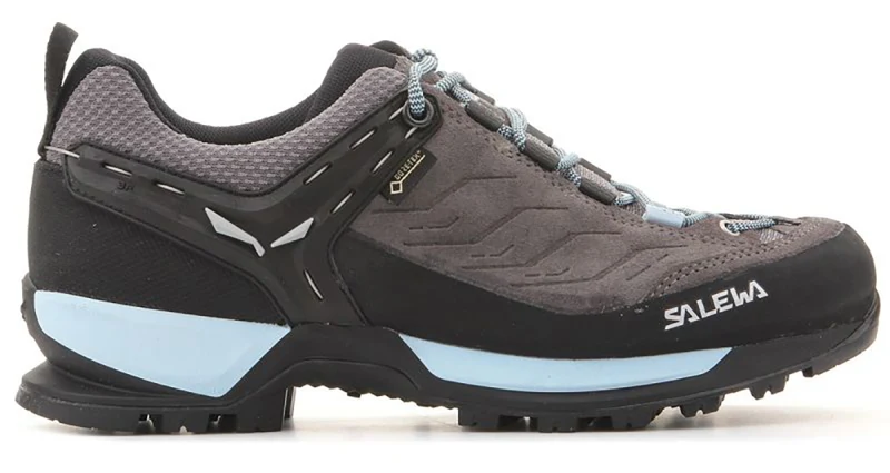 Scarpe Trekking Donna Mountain Trainer GTX