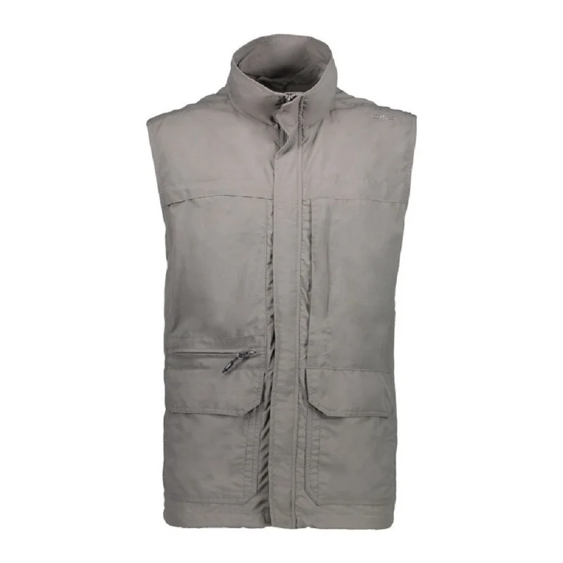 Gilet Uomo Suplex