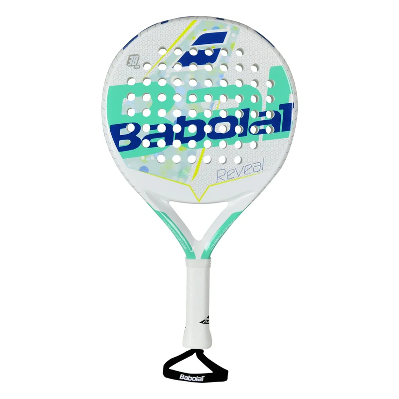 Racchetta da Padel Reveal