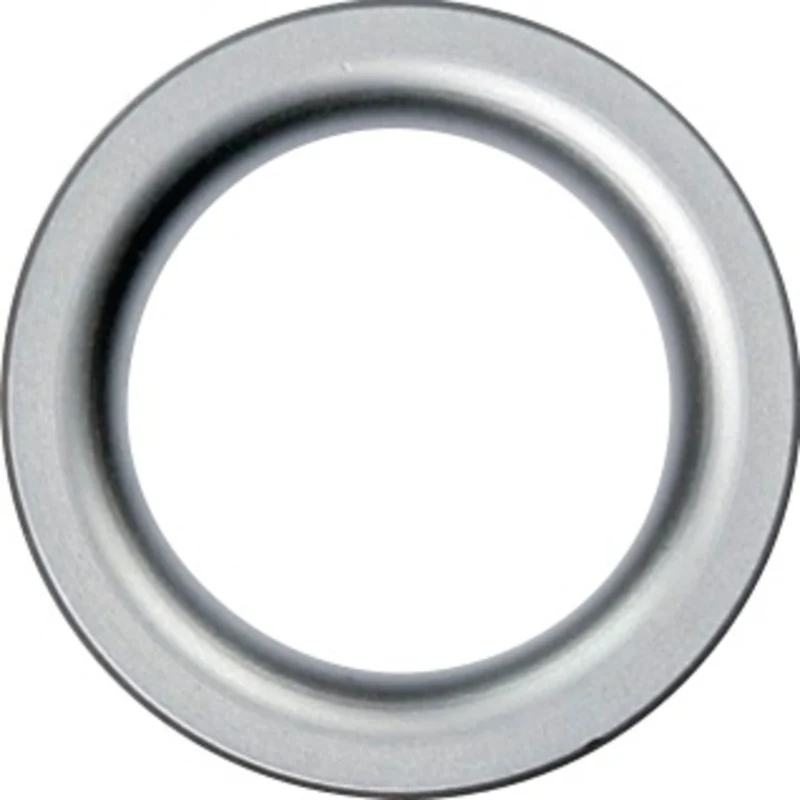 Anello Magnum Gravity