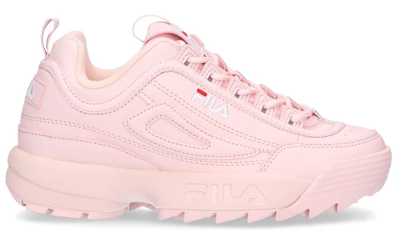 Scarpe Donna Disruptor