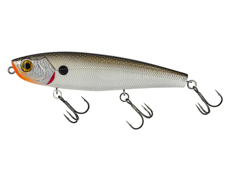 Artificiale Top Water 110 Baitfish Super Sound