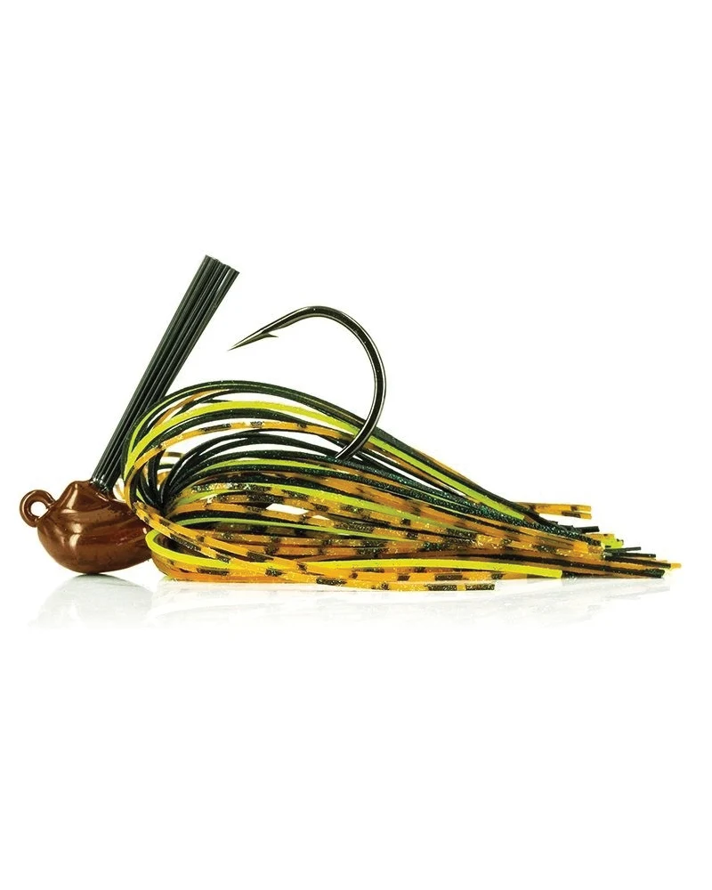 Artificiale Kento Jig 14 g