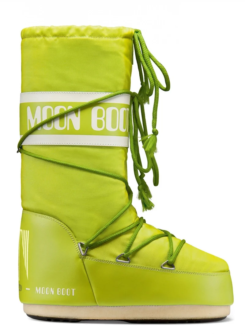 Moon Boot