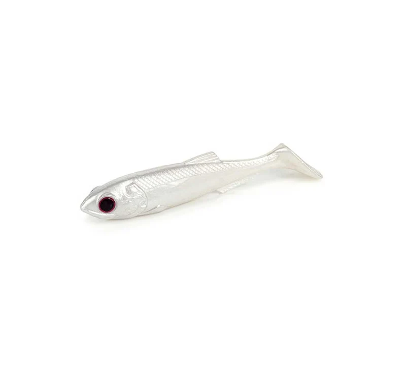 Artificiale RT Shad 2.8"