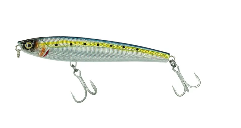 Artificiale Stick Bait 120B