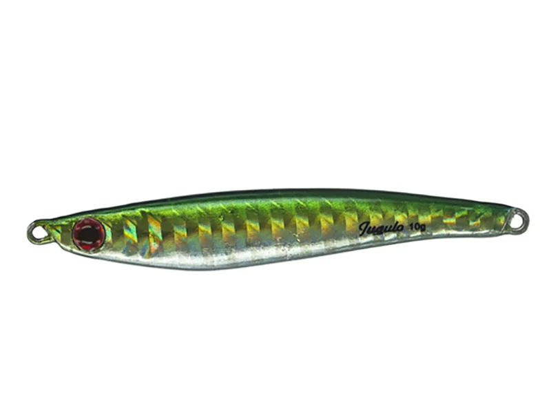 Artificiale Jugulo Casting Jig 30 g