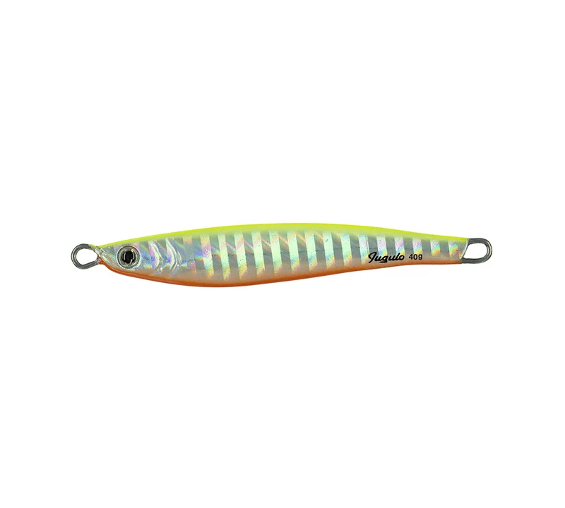 Artificiale Jugulo Casting Jig 20 g