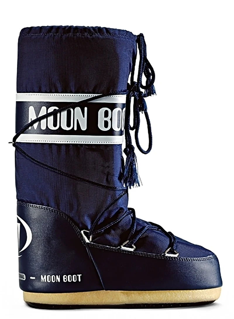Moon Boot