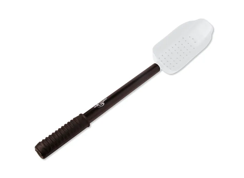 Manico Pasturatore Baiting Scoop 35 cm