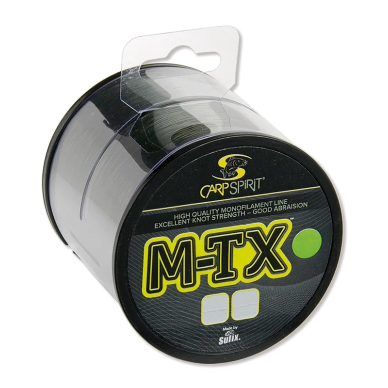 Filo M-TX 40 790 m