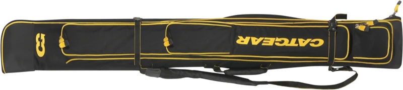Fodero Porta Canne Holdall
