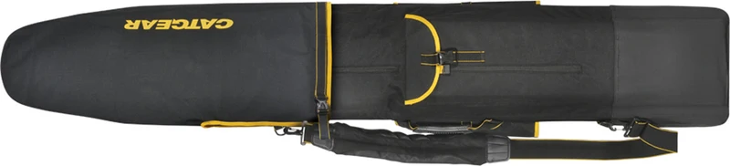 Fodero Porta Canne Quiver Rod Guard