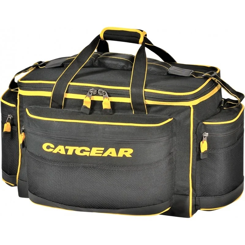 Borsa Carryall Large