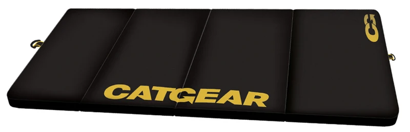 Materassino Unhooking Mat