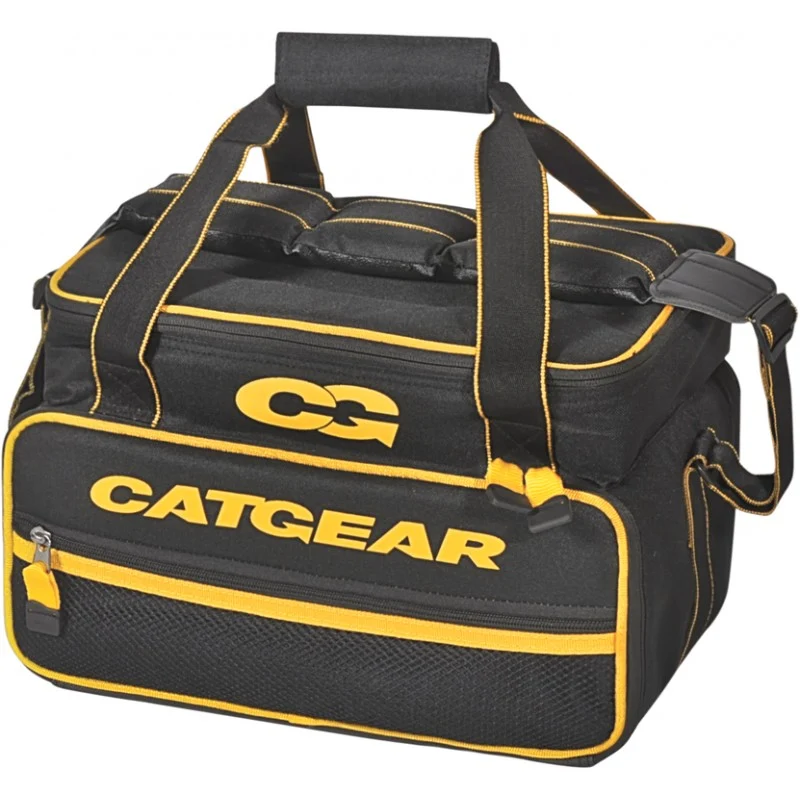 Borsa Carryall Small
