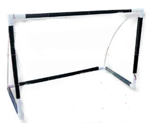 Porticina Calcio Effea
