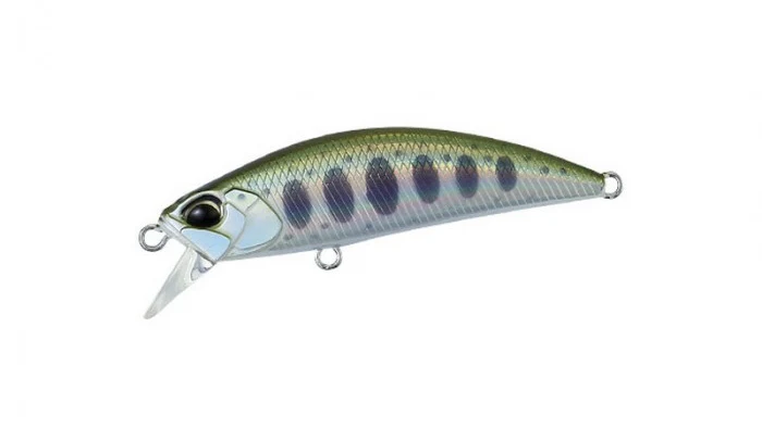 Artificiale Sparhead Ryuki 50S 4.5 g