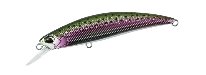 Artificiale Spearhead Ryuki 70S 9 g