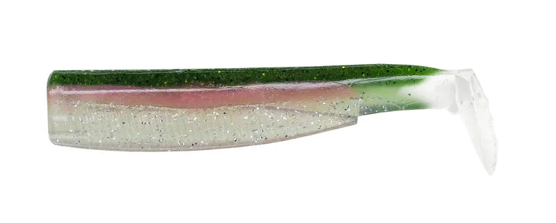 3 Corpi Black Minnow 120