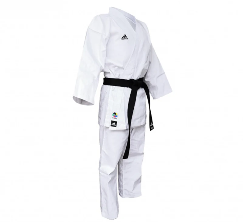 Kimono Karategi Kumite K2