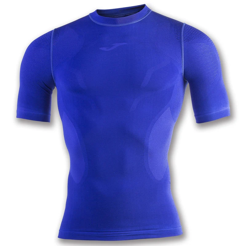 Maglia Termica Joma Emotion II M/C