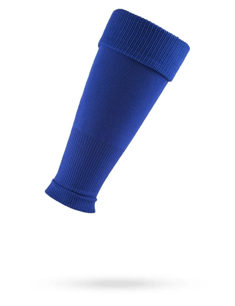 Calze Calcio PDX Tube