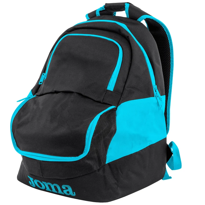 Zaino Calcio Joma Diamond II