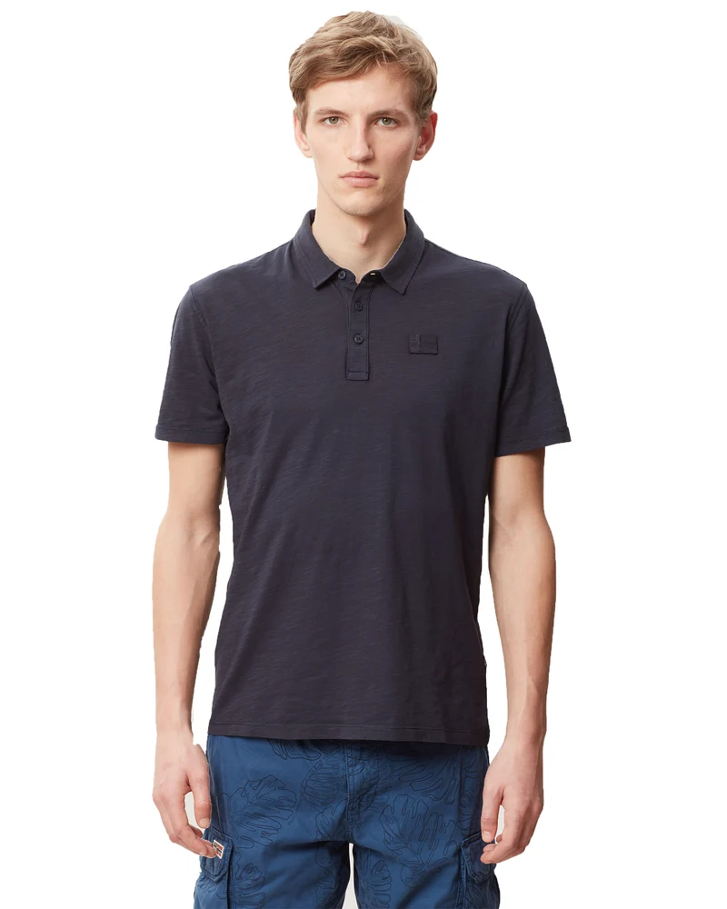 Polo Uomo Ermelo