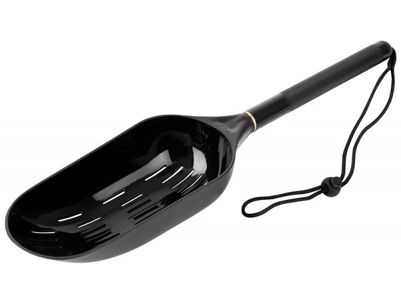 Cucchiaio Particle Baiting Spoon