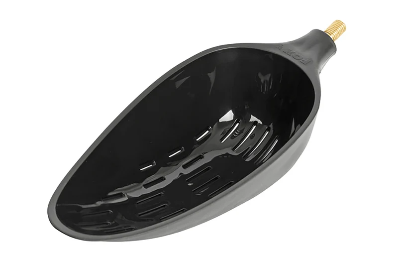 Cucchiaio Distance Baiting Spoon