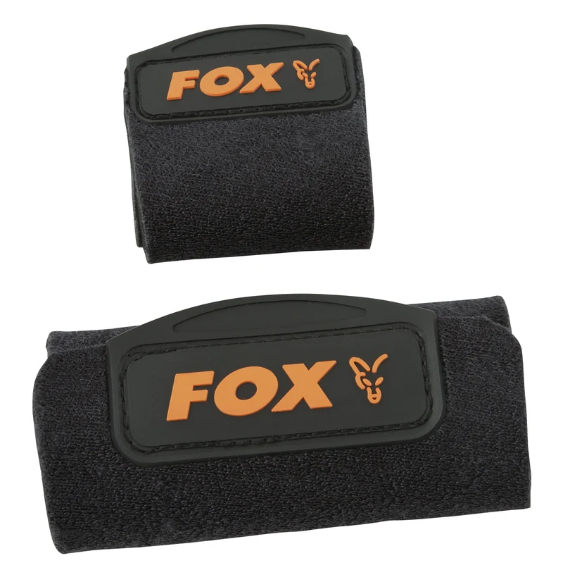 Rod & Lead Bands