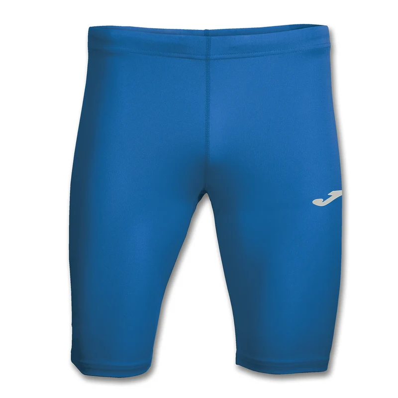 Scaldamuscoli Joma Record