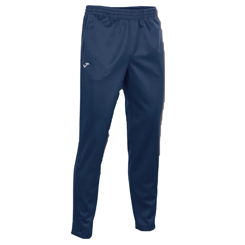 Pantalone Calcio Joma Poly Interlock