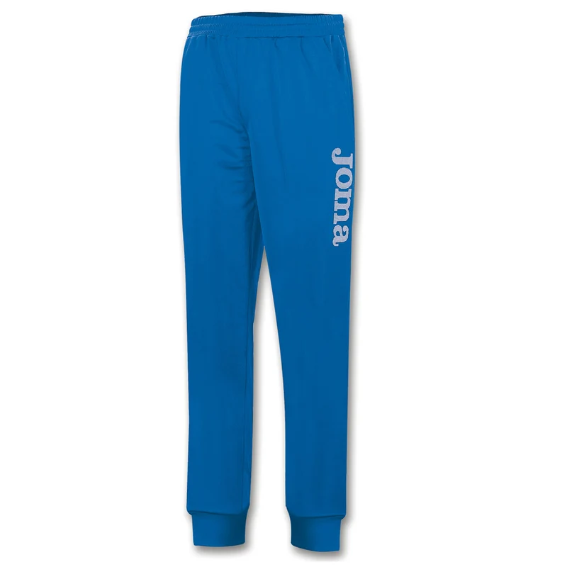 Pantalone Calcio Joma Victory Felpato