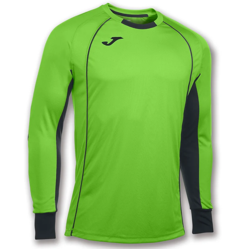 Maglia Portiere Joma Protec M/L