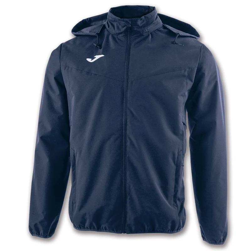 K-Way Calcio Joma Bremen