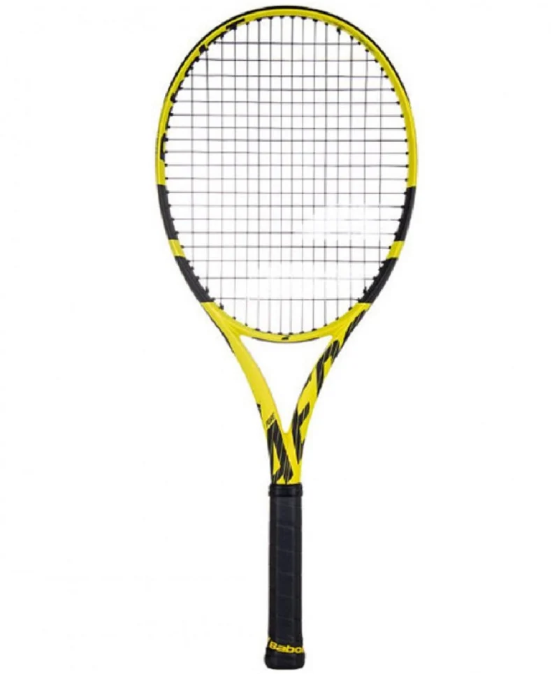 Racchetta Tennis Pure Aero