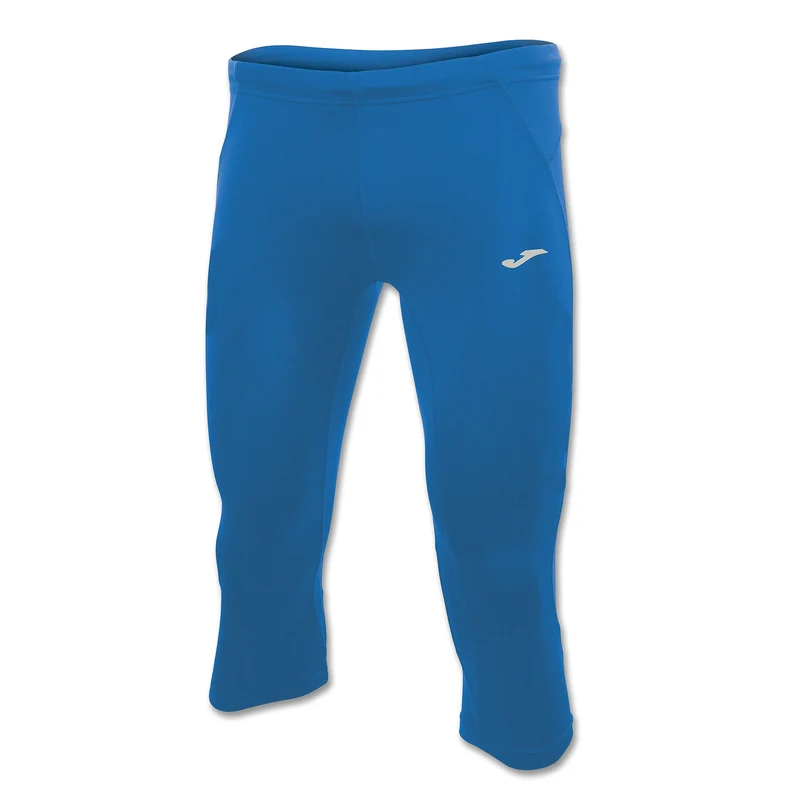 Calzamaglia Calcio Joma Record Pinocchietto