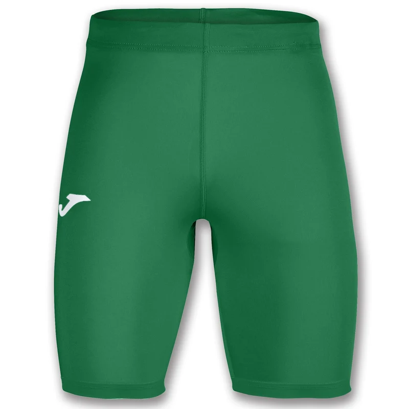 Scaldamuscoli Calcio Joma Brama Academy