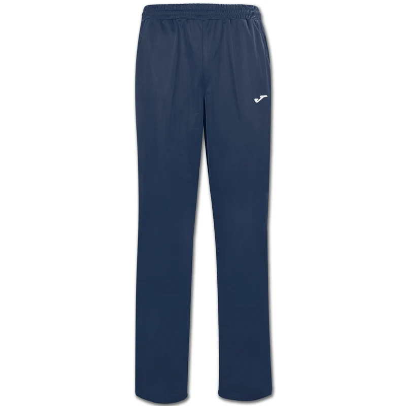 Pantalone Lungo Calcio Joma Cannes II