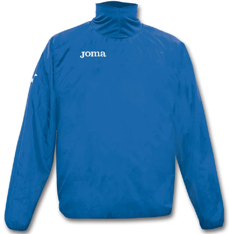 K-Way Calcio Joma Combi