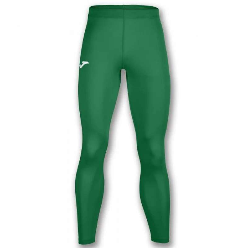 Calzamaglia Joma Brama Academy