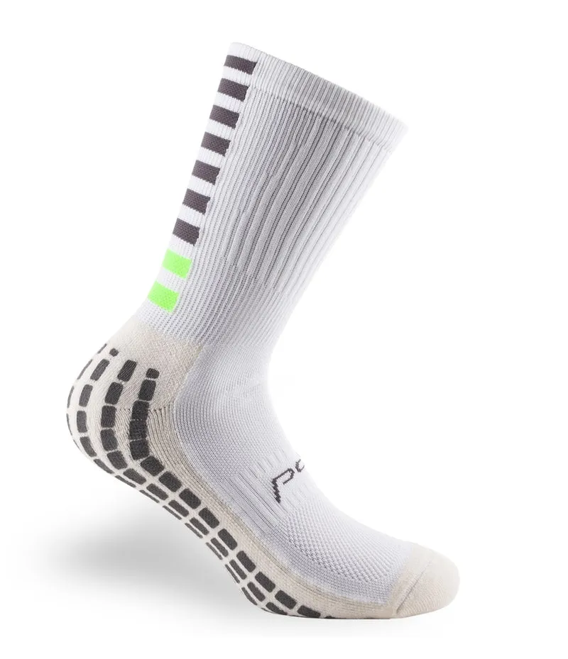 Calze Calcio PDX Perfect Plus