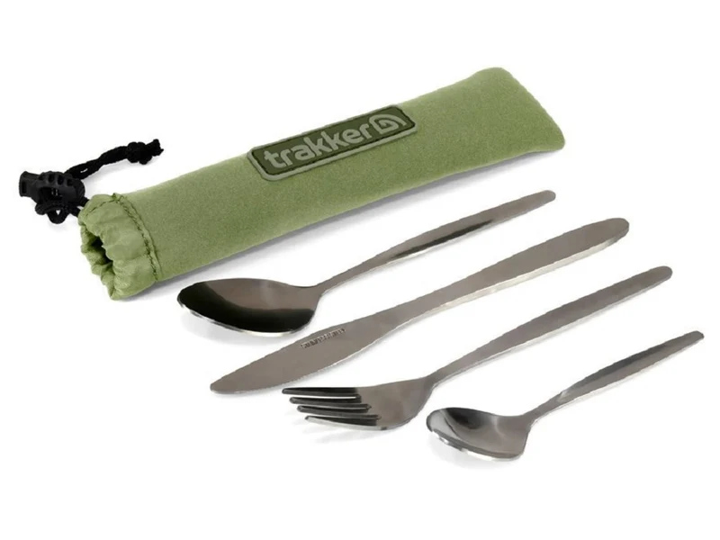 Set Posate Armolife