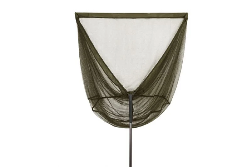 Guadino Sanctuary T8 Landing Net