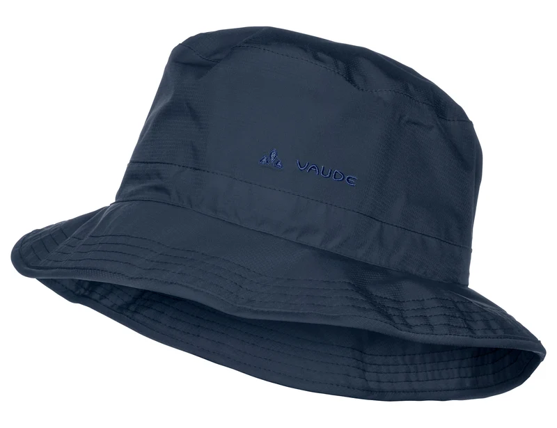 Cappello Trekking Escape Rain