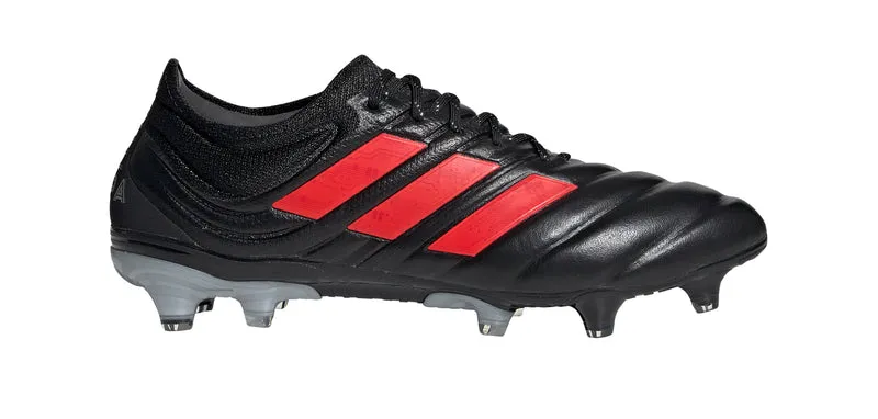 Scarpe Calcio Adidas Copa 19.1 FG 302 Redirect Pack