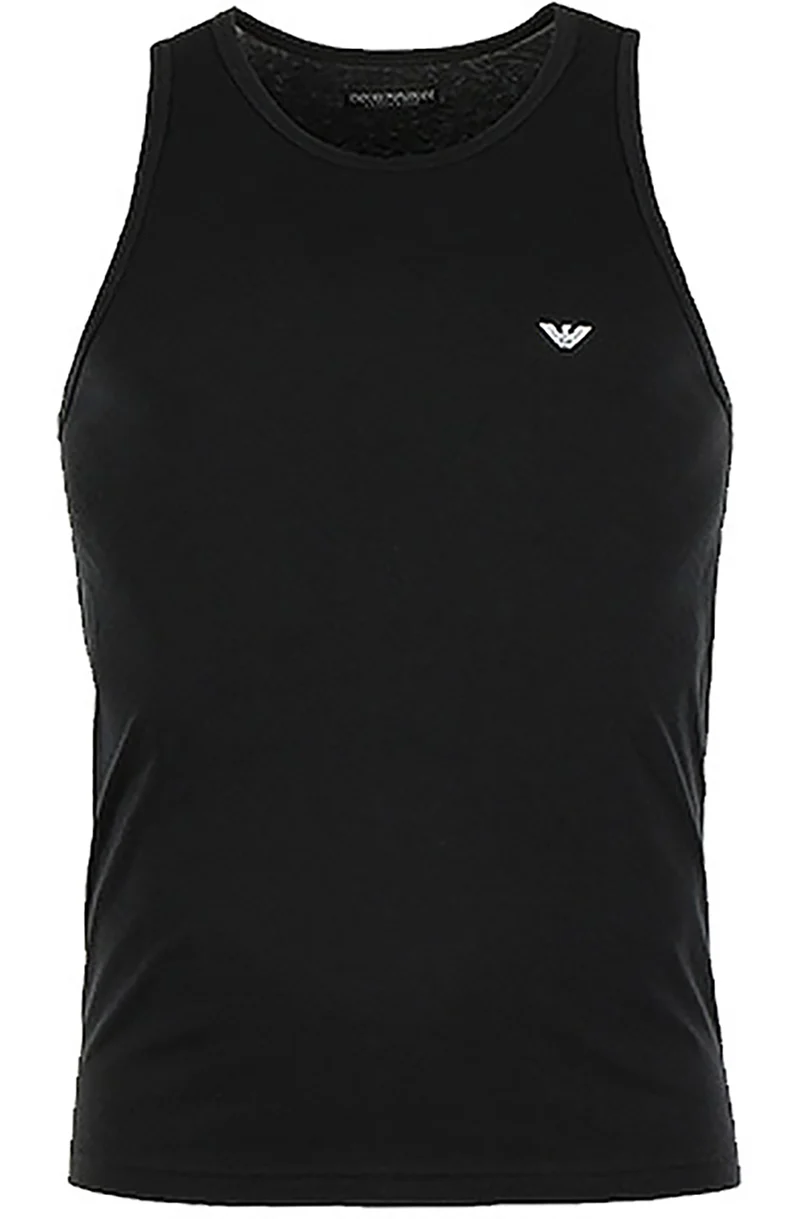 Canotta Intimo Uomo Emporio Armani